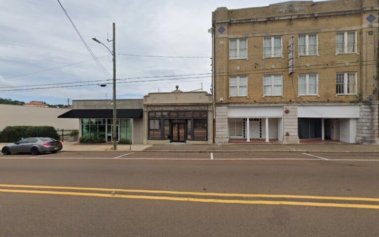 358189 rachel w michel pllc 768x480