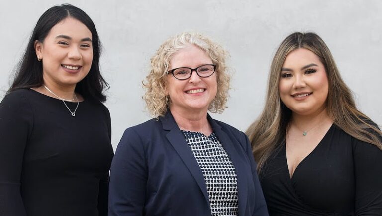 358193 rachel wilson law 768x434