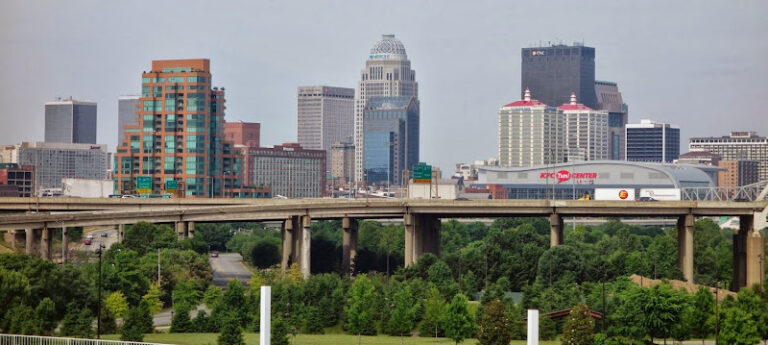 358199 rachelle n. howell attorney at law 768x345