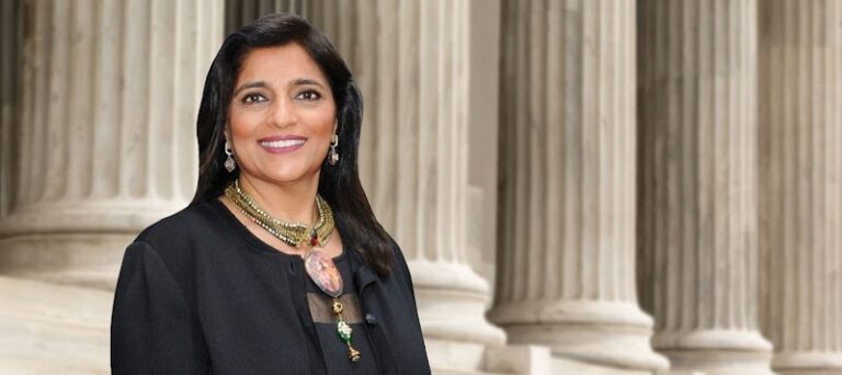 358205 rachna khanna law group 768x342