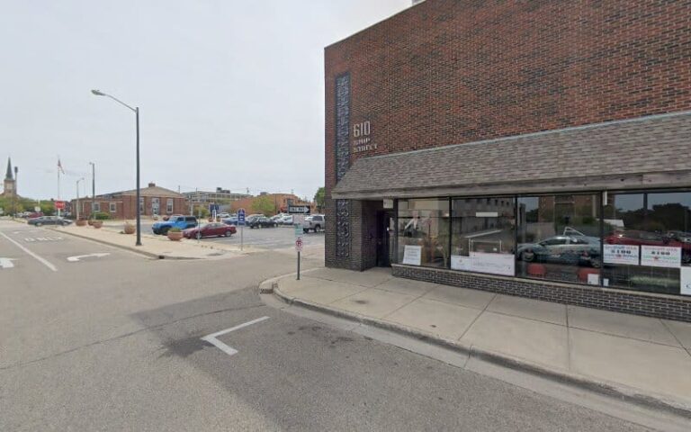 358207 racht richard a 768x480