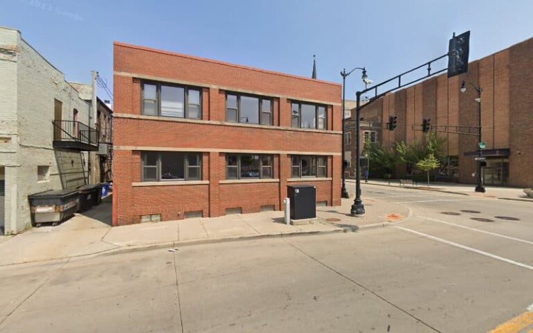 358210 racine county district atty 768x480