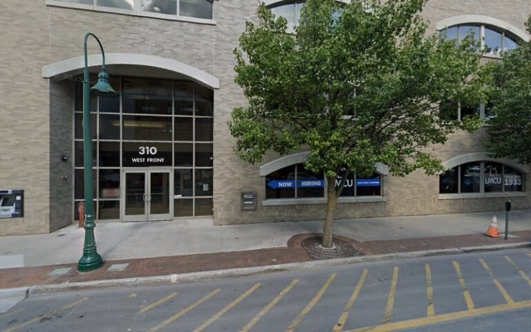 358214 racine jr john p 768x480