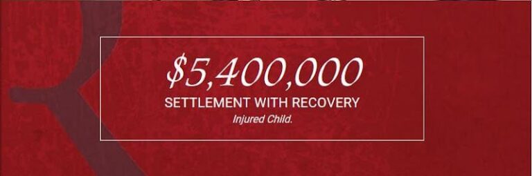 358220 racine olson 768x255