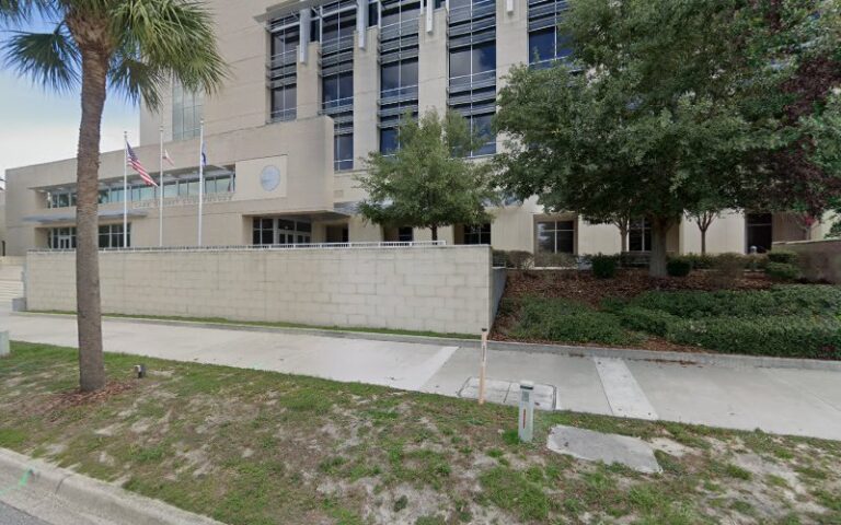 358240 rada cary f 768x480