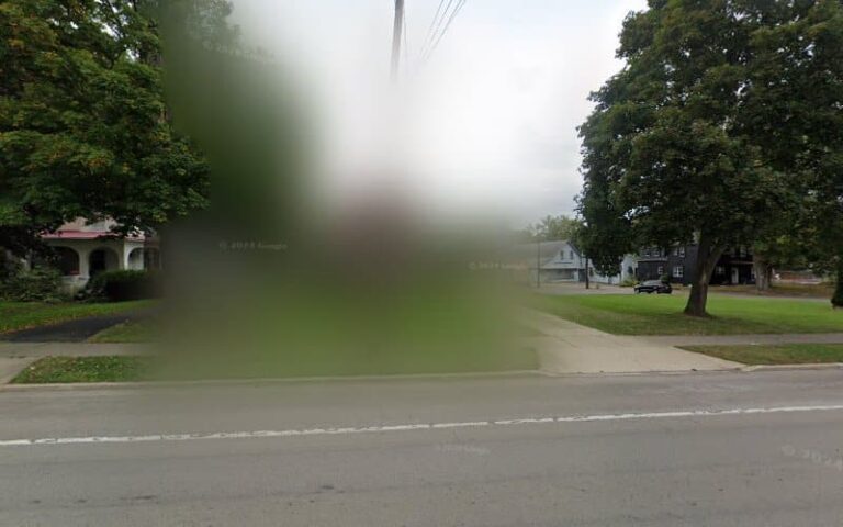 358242 radack hartnett 768x480