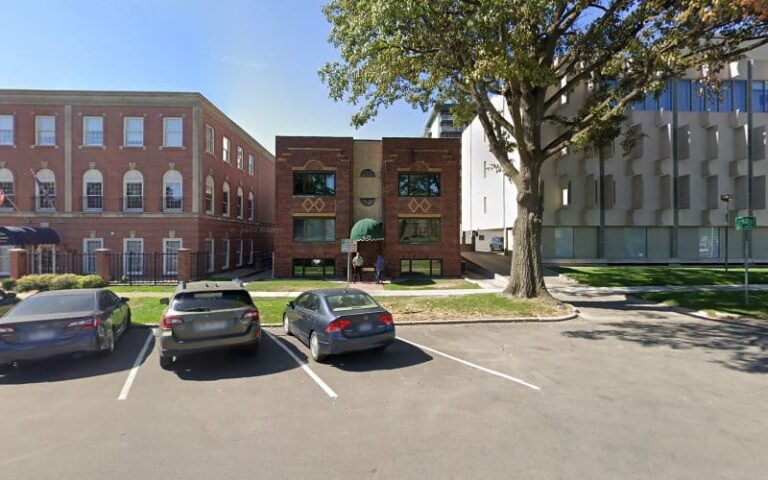 358260 radcliffe associates 768x480