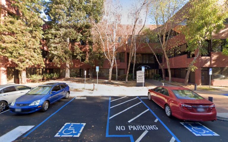 358262 radcliffe radcliffe 768x480