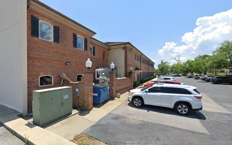 358268 radcliffe wanda w