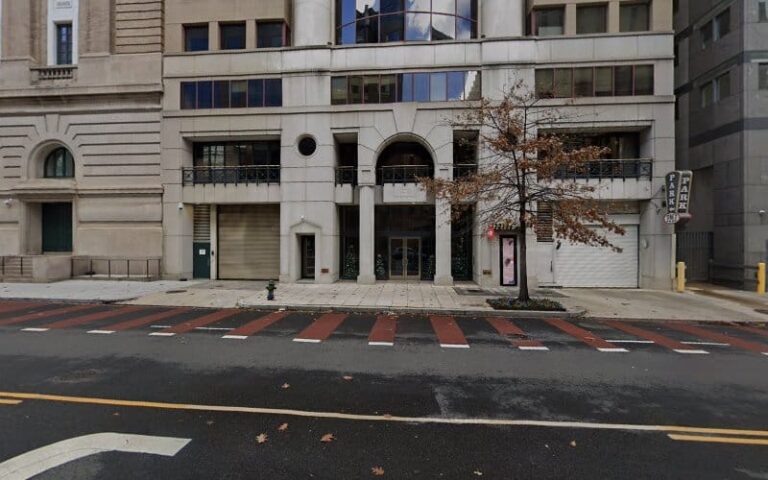 358270 raddatz law firm 768x480