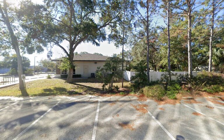 358276 radeline law firm plc 768x480