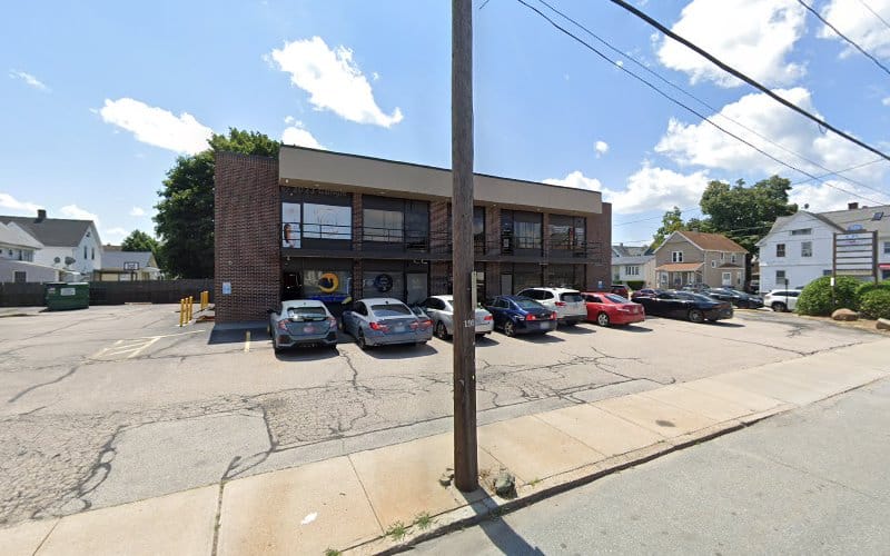 358280 rademacher law office