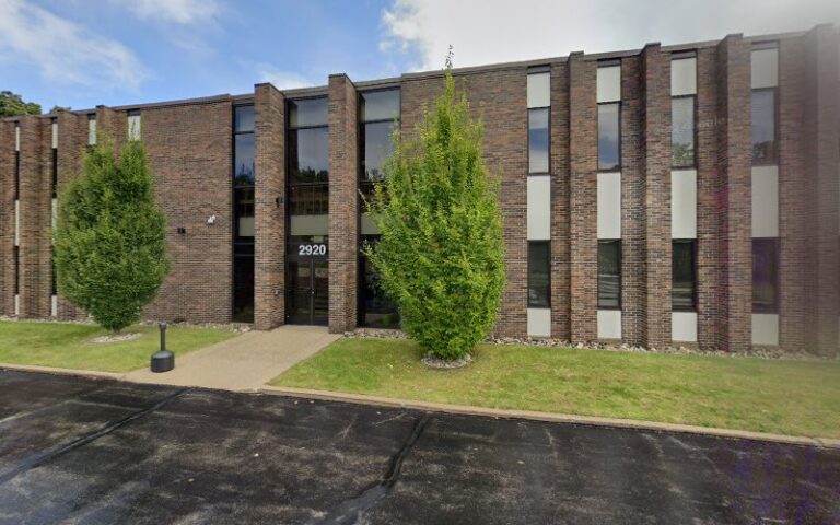 358282 rademaker law p.c 768x480