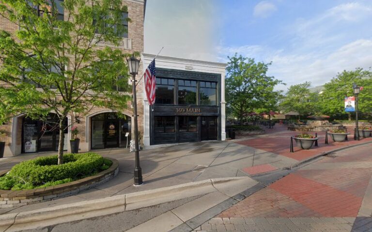 358284 raden gormans law firm 768x480