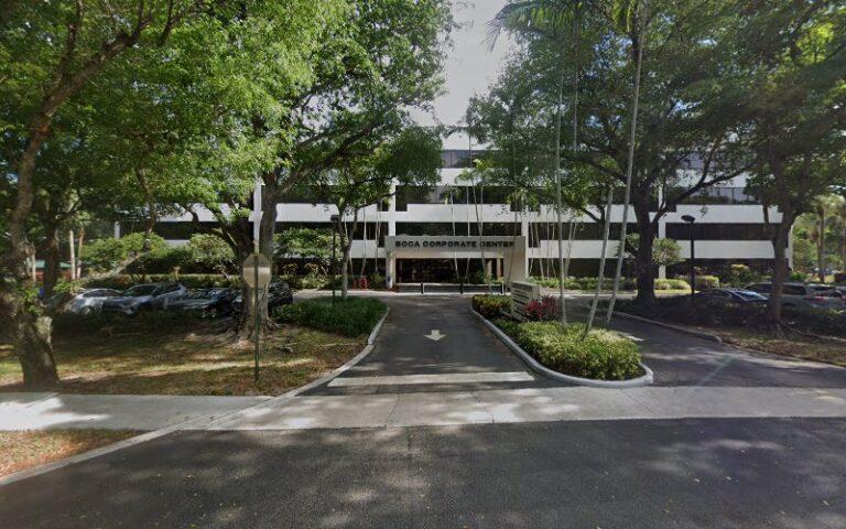 358286 rader coleman 768x480