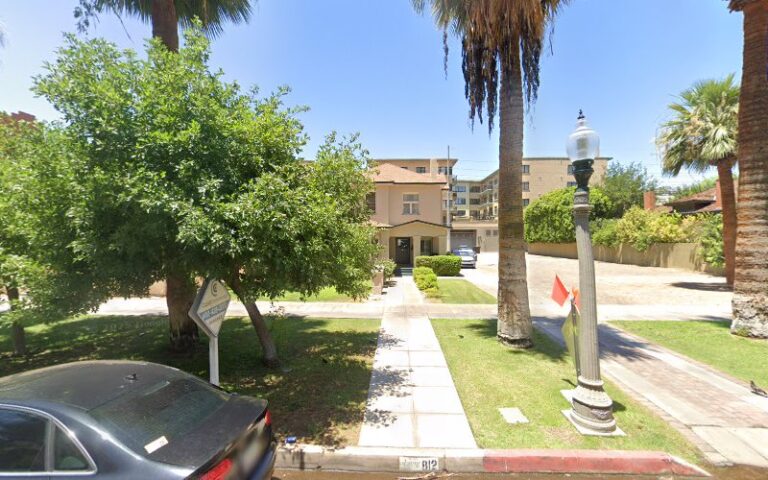 358288 rader deanna r 768x480