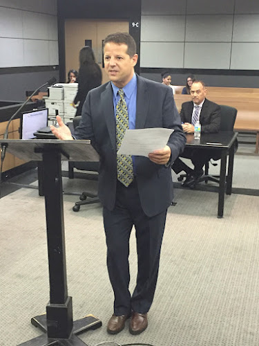 358292 rader law group llc