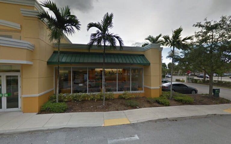 358296 rader law group llc 768x480