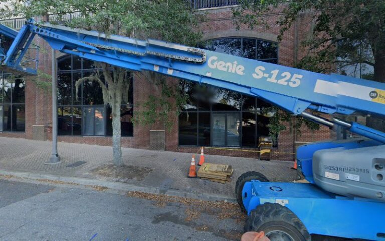 358302 radey thomas yon clark 768x480