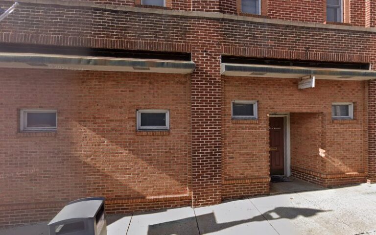 358304 radford wandrei p.c. steven c. wandrei esq 768x480