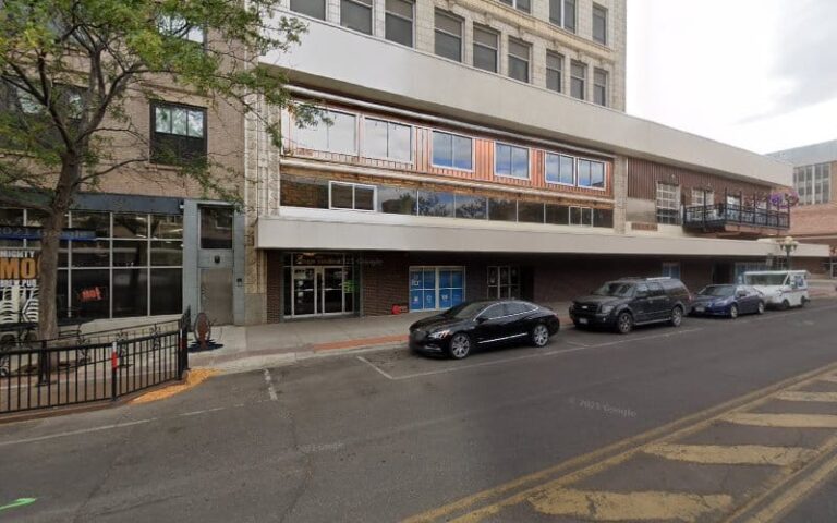 358306 radford law firm pc 768x480