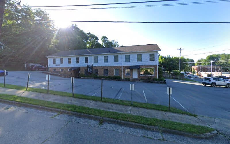 358308 radford law office