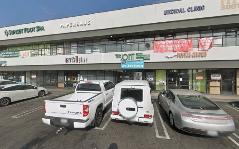 358312 radical law center 768x480