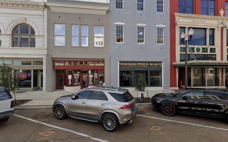 358314 radicioni cory 768x480