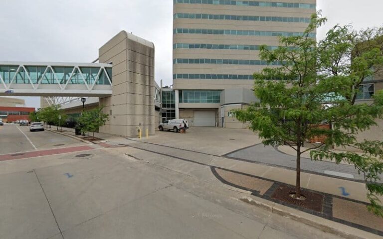 358316 radig james w 768x480