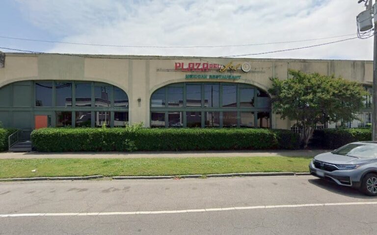 358323 radin romy l 768x480