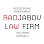 358330 radjabov law firm pllc