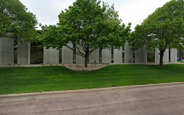 358332 radke law office p.c 768x480