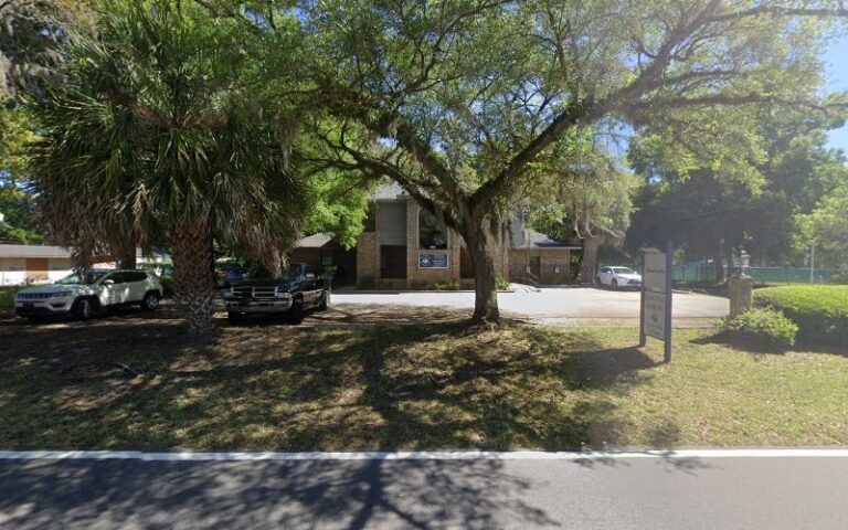 358334 radloff radloff 768x480