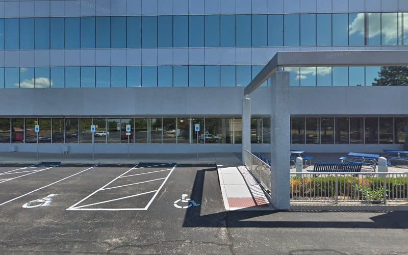 358336 radner law group
