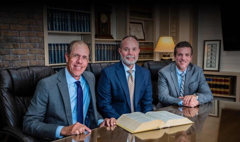 358338 radney radney jackson llc 768x455