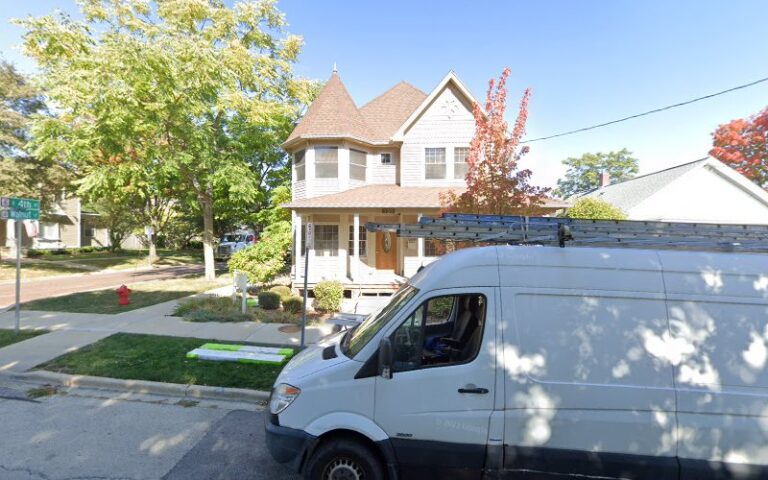 358346 radovich law office pc 768x480