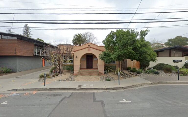 358348 radovich mediation group 768x480