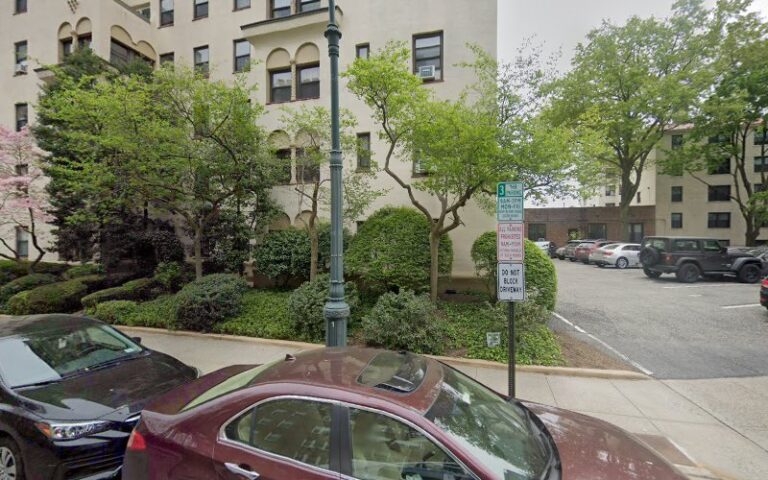 358352 radow law pllc 768x480