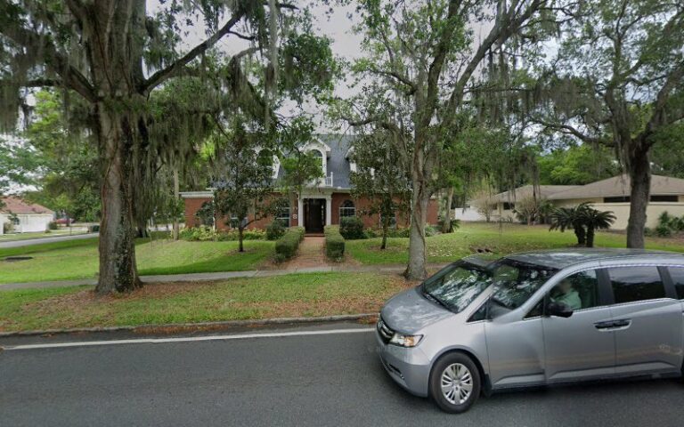 358356 radson dempsey pa 768x480
