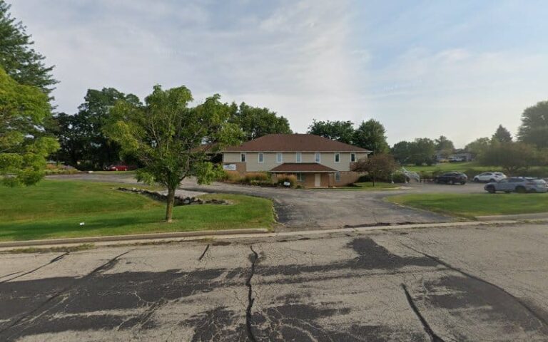 358358 radtke julee r 768x480