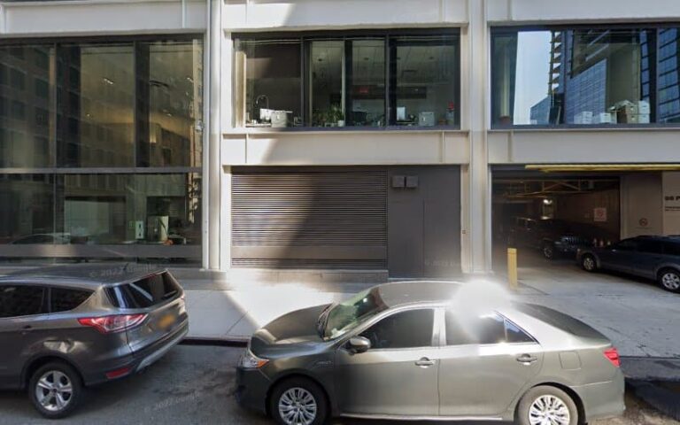 358366 radzik edward c 768x480