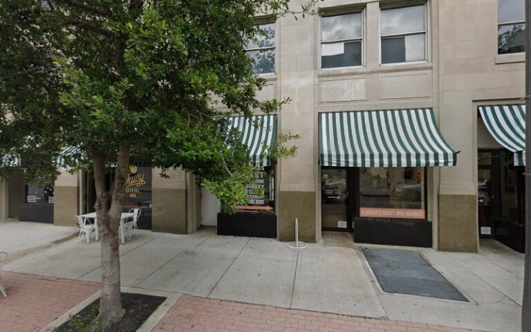 358368 rae franks esquire p.a 768x480