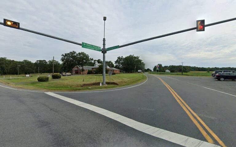 358370 rae h ely associates 768x480