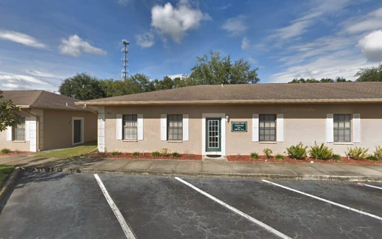 358380 raeann compton pa 768x480