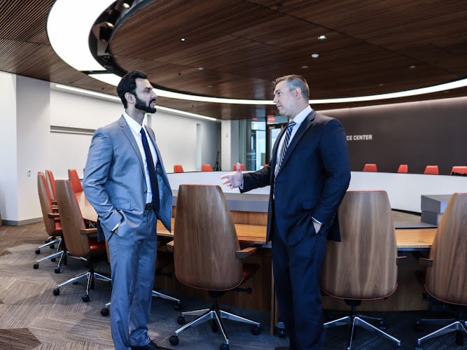 358385 raeesabbas mohamed 8211 internet and business lawyer in scottsdale az