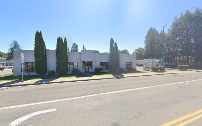 358391 raeon james a 768x480