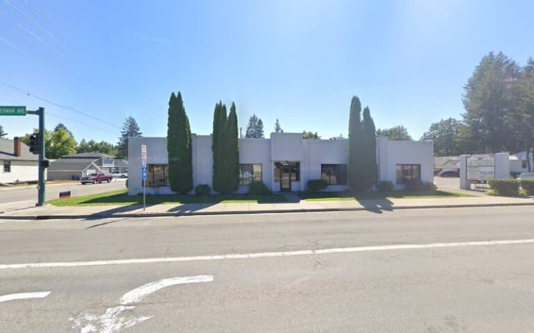 358393 raeon law office 768x480