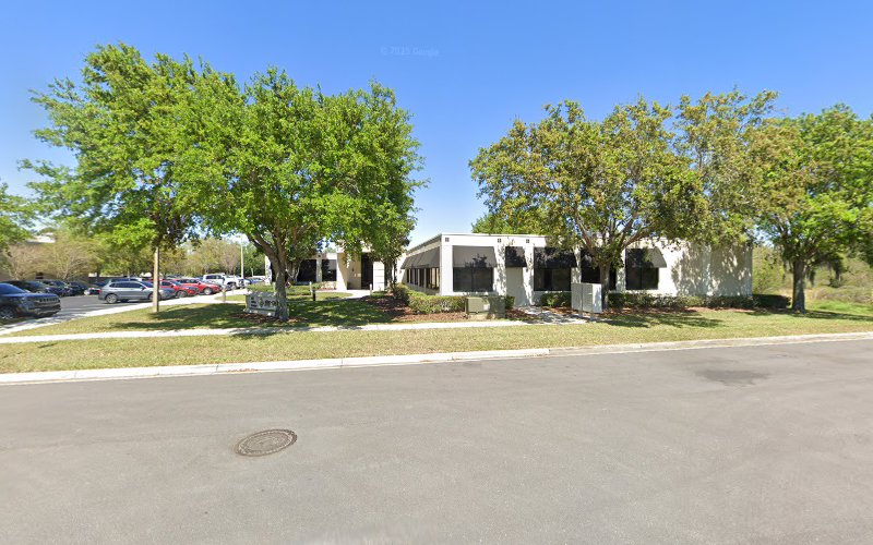 358397 rafael camps law offices