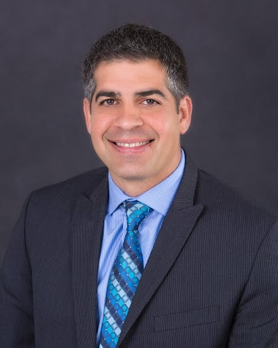 358401 rafael fabian pa