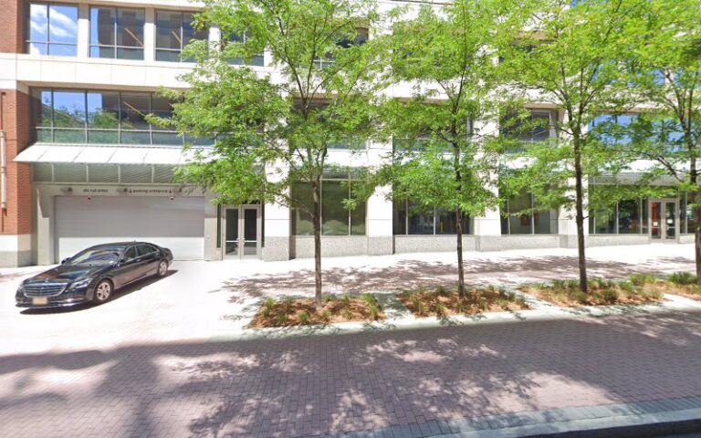 358403 rafael figueroa law 768x480